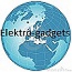 Elektro-gadgets.com