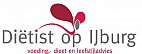 Dietist op IJburg