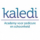 Kaledi