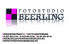 Fotostudio Beerling