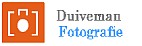 Duivemanfotografie