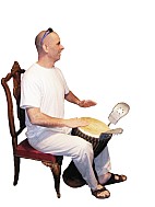 SpeelDjembe