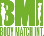 Onafhankelijk Herbalife Member (Body Match International)