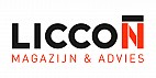 LICCON Magazijn & Advies