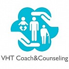 VHT Coach&Counseling
