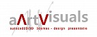 AArtVisuals