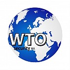 WTO Security
