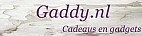 Gaddy.nl