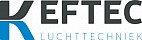 KEFTEC Luchttechniek