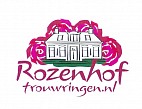 Rozenhof Trouwringen