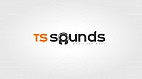 TS Sounds