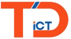 TD-ICT B.V.