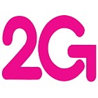 Sexshop