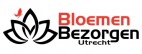 Bloemen Bezorgen Utrecht