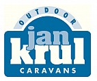 Jan Krul Caravans - Outdoor