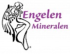 Engelen Mineralen