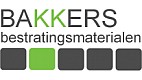 Bakkers Bestratingsmaterialen VOF