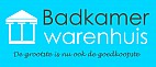 Badkamerwarenhuis