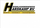 Handelsonderneming Harskamp bv