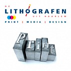 De Lithografen uit Haarlem BV