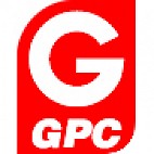 GPC GSM Groothandel
