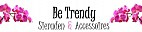 Be Trendy Accessoires