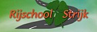Rijschool Strijk