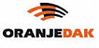 Oranjedak Zuid BV