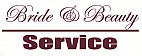Bride and Beauty Service
