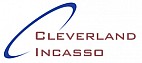 Cleverland Incasso