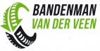 Bandenman Van der Veen