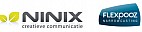 NINIX reclame en communicatie b.v.