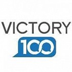 Victory100 Worldwide