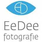 EeDee fotografie