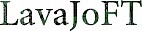 Lavajo Floating Technologies
