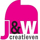 J&W Creatieven
