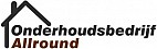 Onderhoudsbedrijf Allround