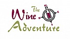 The Wine Adventure