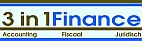 3 in 1 Finance