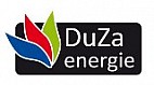DuZa Energie