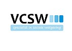 VCSW B.V.