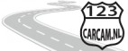 123carcam.nl