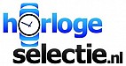 Www.HorlogeSelectie.nl