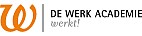 DE WERK ACADEMIE