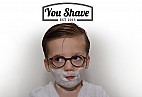 YouShave
