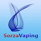 SorzaVaping