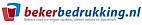 Bekerbedrukking.nl