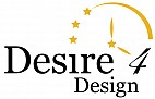 Desire4Design