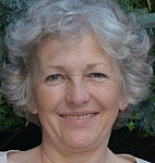 Acupunctuur Amstelveen - NaturalHealthCare.nl