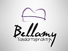 Bellamy Tandartspraktijk